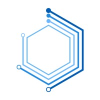 TECSI logo - Similar company to Tecsisa