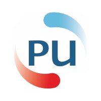 PU Europe logo - Similar company to Ipur