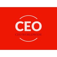 CEO Worldwide logo - Similar company to Ceo Worldwide