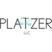 Platzer, LLC logo - Similar company to Jae-Law
