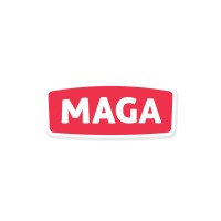 Magafoods