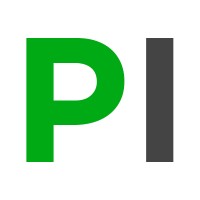 The Positive Ideas Company logo - Similar company to Boudicca Consulting