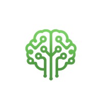 NOX logo - Similar company to Nox