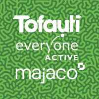 Tofauti Everyone Active Majaco logo - Similar company to Flattr