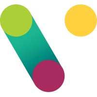 Vivid Results logo - Similar company to Recognition Assess
