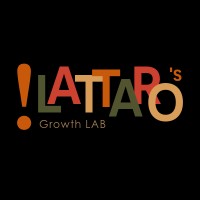 Lattaro's Growth Lab logo - Similar company to Creative Duty