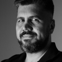 Henrique Tucci logo - Similar company to Facsete