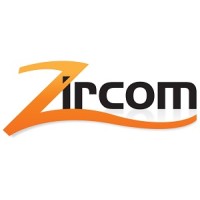 Zircom Data Communications Ltd logo - Similar company to E-Bis Ltd