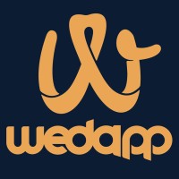 Wedapp Kerala Matrimony logo - Similar company to Gamezy