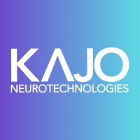 KAJO Neurotechnologies Project logo - Similar company to Mitoguarder