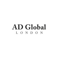 AD Global London logo - Similar company to Ad Infinitum London