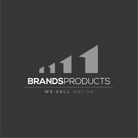 Brands Products logo - Similar company to Duruss