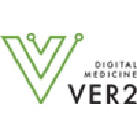 VER2 logo - Similar company to Pathware Inc.