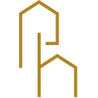 Parisian Home logo - Similar company to Share Connected Community