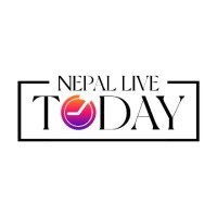 Nepal Live Today logo - Similar company to Softone Business Solution