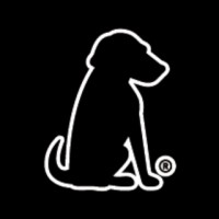 BlackDog Advertising logo - Similar company to Luna Creative