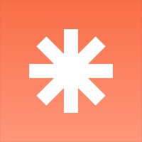 DesignwithBlink logo - Similar company to Lemonads