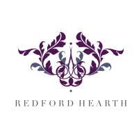 Redford Hearth logo - Similar company to Oakburn Samuel