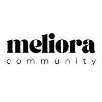 Meliora Community logo - Similar company to Gordon Hewes