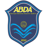Associacao Bauruense De Desportes Aquaticos