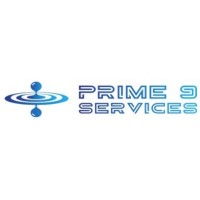 Prime9 Services Corp logo - Similar company to Tilt