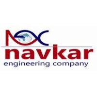 Navkar Engineering Company logo - Similar company to Rs Webstudios