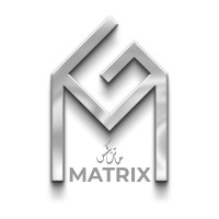 MatrixSkyRealEstate logo - Similar company to Greenline Real Estate
