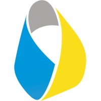 Kernow North America Inc. logo - Similar company to Surehome Solutions