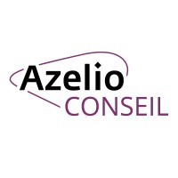 Azelio Conseil