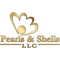 Pearls And Shells Llc - Shelly Perlman Creative Studios