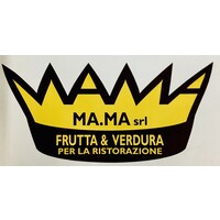 MA.MA SRL logo - Similar company to Mama Srl