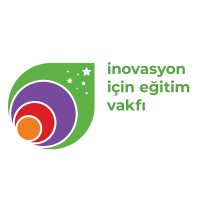 e4i_vakfi logo - Similar company to Aba Tests Prep