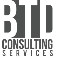 BTD Consulting, Inc.