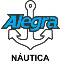 Alegra Industria e Comercio logo - Similar company to Bench Mark Comercio E Servicos Graficos