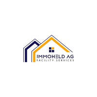 ImmoHeld AG logo - Similar company to Stabilis Ag