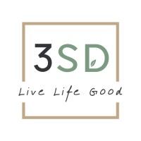 3rd Street Dispensary logo - Similar company to Dank Dispensary Of Colorado