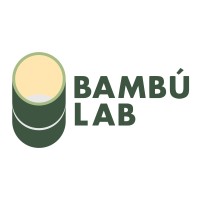 Bambú Lab Panamá logo - Similar company to Escuela Radical