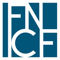 Federazione Nazionale degli Ordini dei Chimici e dei Fisici logo - Similar company to Oicfv - Ordine Interprovinciale Dei Chimici E Dei Fisici Del Veneto