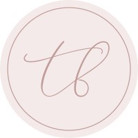 Tasha Bracken Events logo - Similar company to Arlington Eats