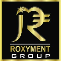 Roxyment Corporate Advisory Pvt. Ltd. logo - Similar company to Betterpeople Technologies
