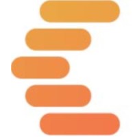 Clutch Ventures logo - Similar company to Clutch Ventures