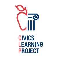 Civics Learning Project logo - Similar company to Civics Academy