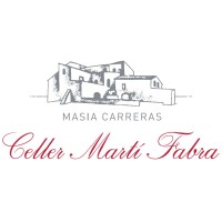 Celler Martí Fabra logo - Similar company to Mas Molla