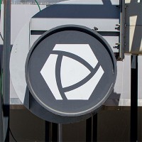 Bioforcetech Corporation logo - Similar company to Ecoforge