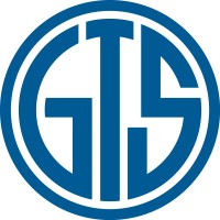 GT SCHMIDT logo - Similar company to Swift Kick Leadership