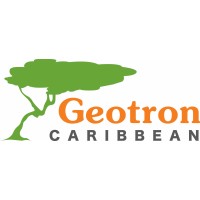 Geotron Caribbean logo - Similar company to Connelly And Associates, Inc
