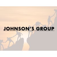 Johnson's Group logo - Similar company to Augusta Productions Llc