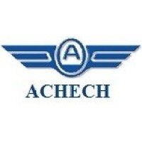 Achech Uk Ltd