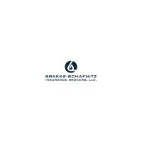 Brakke-Schafnitz Insurance Brokers, Inc.