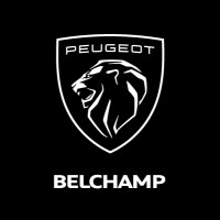 Belchamp S.A.